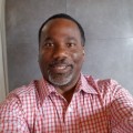 Profile picture of loveofcolor