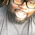 Profile picture of knowledgepaul
