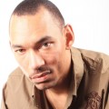 Profile picture of Viscon23