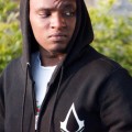 Profile picture of jmash86