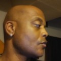 Profile picture of Sebash