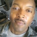 Profile picture of Littlefoot9476