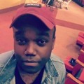 Profile picture of thisisme