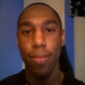 Profile picture of Light