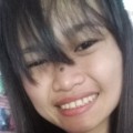Profile picture of micha1998