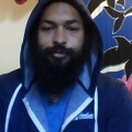 Profile picture of HadesAO