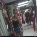Profile picture of gavesha