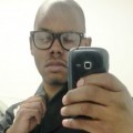 Profile picture of ISREAL216