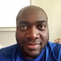 Profile picture of JonathanOhio
