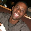 Profile picture of Murph25
