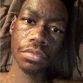 Profile picture of Fader