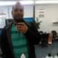 Profile picture of trex619