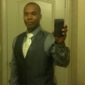 Profile picture of phoenix4142