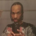 Profile picture of RickyDubz