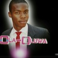 Profile picture of Olaoluwa56