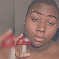 Profile picture of XShawneex