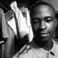 Profile picture of Cuteguy