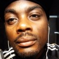 Profile picture of jamil1988