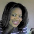 Profile picture of carlitta87