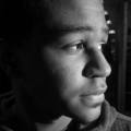 Profile picture of LocketPocket
