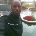 Profile picture of thetruth127