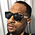 Profile picture of Diallo360