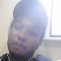 Profile picture of eurosensei88