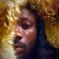 Profile picture of befree