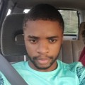 Profile picture of dannyofficial