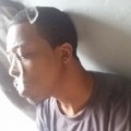 Profile picture of Mrdolo91
