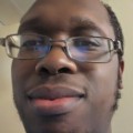 Profile picture of vinniedelnegro