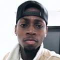 Profile picture of Staccz