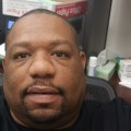 Profile picture of Redd