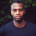 Profile picture of Adrian