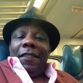 Profile picture of Coolman