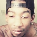 Profile picture of Shaunblasianny88