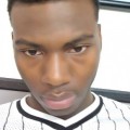 Profile picture of Zeqe11