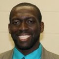 Profile picture of GStateYankee