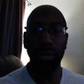 Profile picture of KindEyes