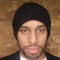 Profile picture of Darksoul37