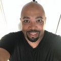 Profile picture of Socaliblkmale