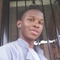 Profile picture of DrewBerry
