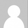 Profile picture of Crissy623