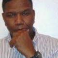 Profile picture of Enjoy Life333