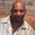 Profile picture of ultimatmale