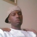 Profile picture of Rhyo34