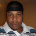 Profile picture of Anthony