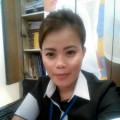 Profile picture of mary143