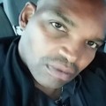 Profile picture of Jovan100