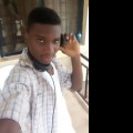 Profile picture of oluemma